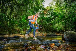 BIB: 
                            <button type="button" onclick="openModal(21768080)" class="btn btn-primary btn-sm float-right btn-popup" data-toggle="modal" data-target=".modal-high-quality">
                        <i class="fas fa-shopping-cart"></i> Add to Cart
                    </button>
                                            <button type="button" onclick="isThisMe(21768080, true)" class="btn btn-success btn-sm float-right btn-popup btn-isme hidden" data-toggle="tooltip" data-placement="bottom" title="นี่คือรูปของคุณใช่ไหม คลิกที่นี่เพื่อเอาเข้าอัลบั้ม">
                        <i class="fas fa-plus"></i> Add to album
                    </button>
                    <button type="button" onclick="isThisMe(21768080, false)" class="btn btn-warning btn-sm float-right btn-popup btn-isnotme hidden">
                        <i class="fas fa-ban"></i> Remove from album
                    </button>